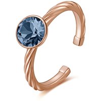 Anillo Brosway Mujer Tring in Plata Cristallo G9TG41B-13 - G9TG41B-13
